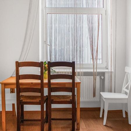 Elegant 2Br Apartment - Near Bahnhof Wien Meidling Εξωτερικό φωτογραφία